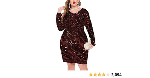 Best deals for everyday items at special prices daily